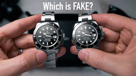 how can you tell a fake yacht master rolex|yacht master clone watch.